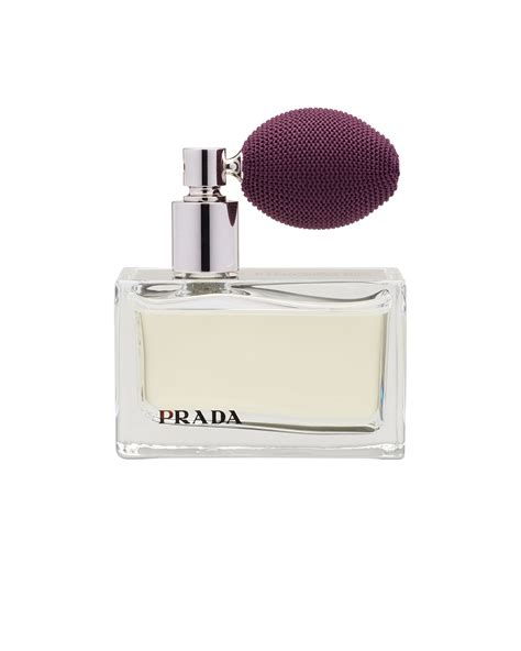 prada deluxe parfum|prada amber perfume best price.